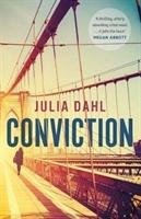 Conviction Dahl Julia
