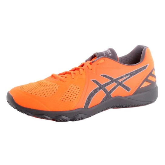Conviction X 3097 Asics