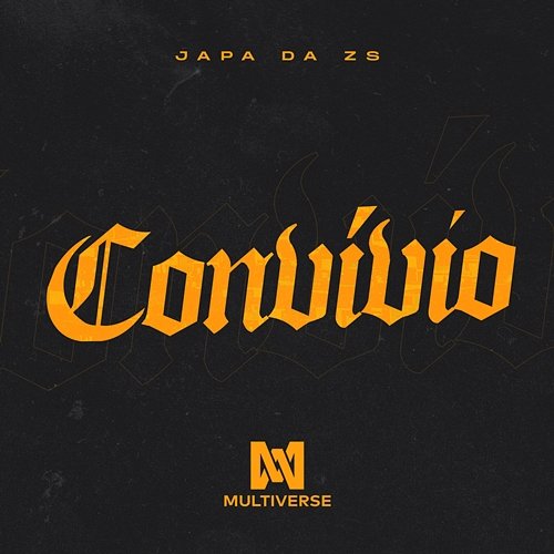 Convívio Japa da Zs