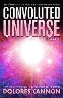Convoluted Universe: Book Five Cannon Dolores