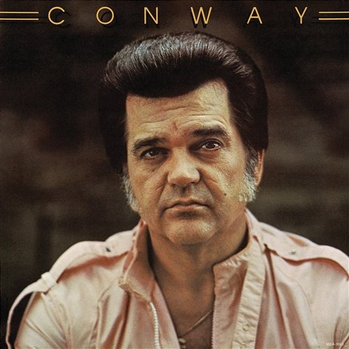Conway Conway Twitty