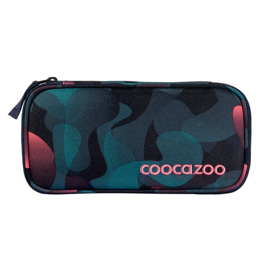 COOCAZOO 2.0 przybornik, kolor: Cloudy Peach Coocazoo