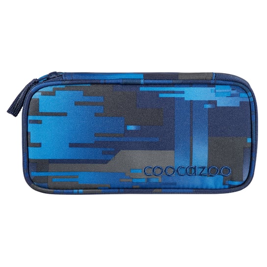 COOCAZOO 2.0 przybornik, kolor: Deep Matrix Coocazoo
