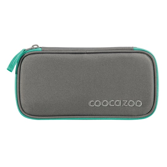 COOCAZOO 2.0 przybornik, kolor: Fresh Mint Coocazoo