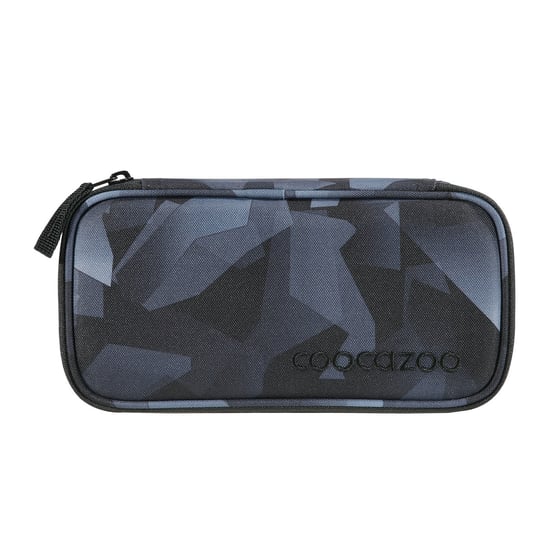 COOCAZOO 2.0 przybornik, kolor: Grey Rocks Coocazoo