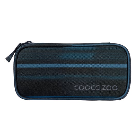COOCAZOO 2.0 przybornik, kolor: Urban Line Coocazoo