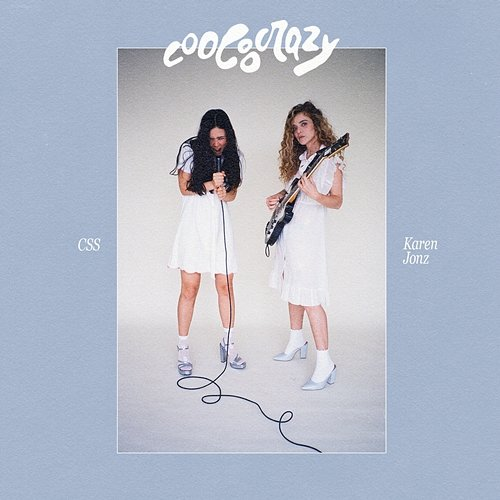 Coocoocrazy CSS, Karen Jonz