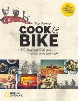 Cook & Bike Perkins Tom