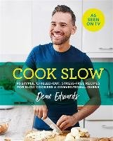 Cook Slow Edwards Dean