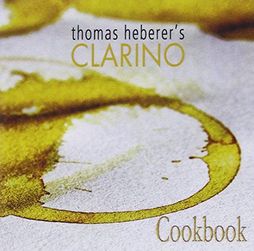 Cookbook Various Artists