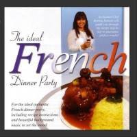 Cookery French Various Artists