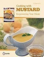 Cooking with Mustard Poggenpohl G.