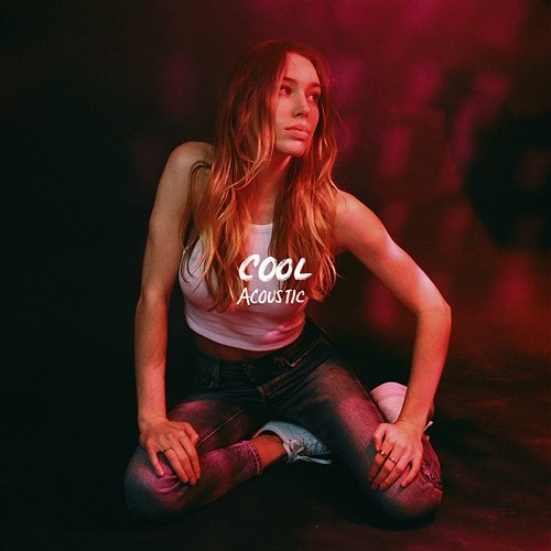 Cool Sarah Close