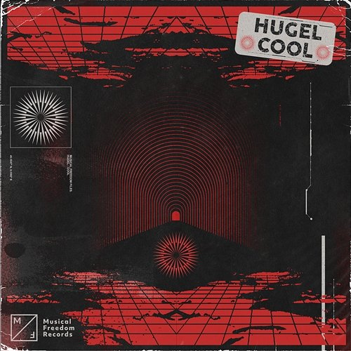 Cool HUGEL