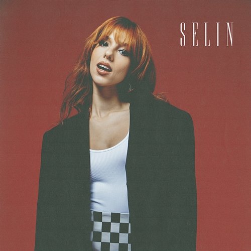cool Selin