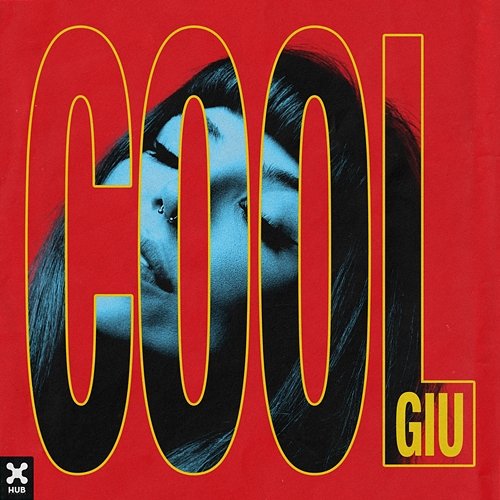 Cool Giu