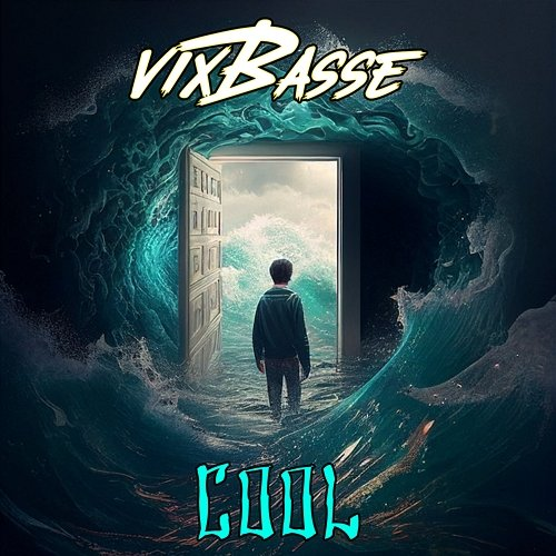 Cool VixBasse