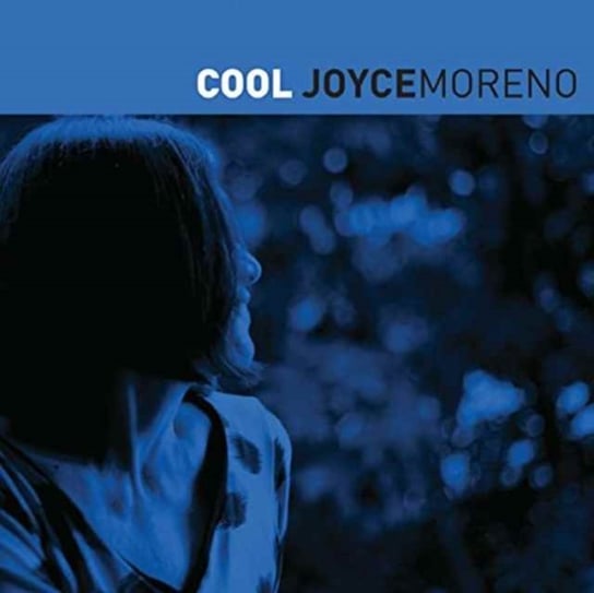 Cool Moreno Joyce