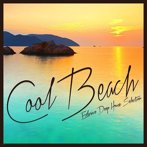 Cool Beach Cool Beach