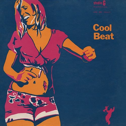 Cool Beat Studio G