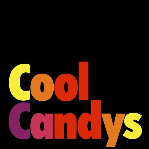 Cool Candys 2 Cool Candys