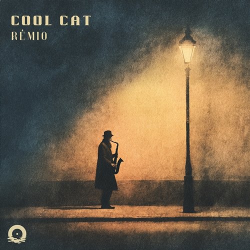 Cool Cat Rémio, Yinoluu