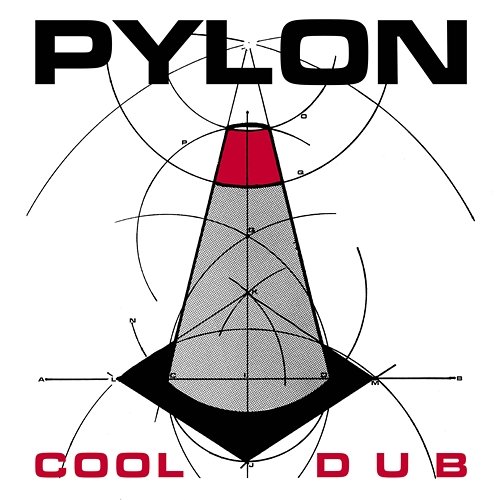 COOL / DUB Pylon