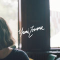 Cool For A Second Japanese Wallpaper, Yumi Zouma