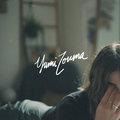 Cool For A Second Yumi Zouma