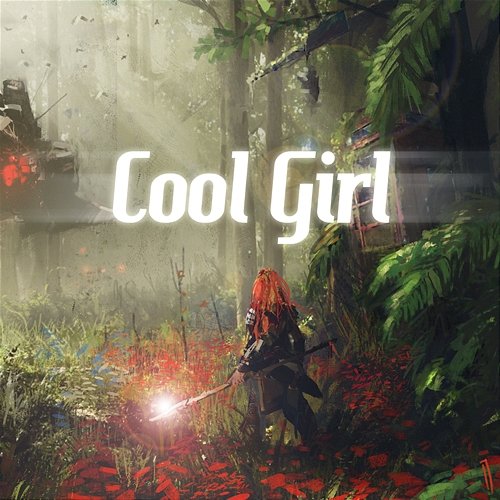 Cool Girl NS Records