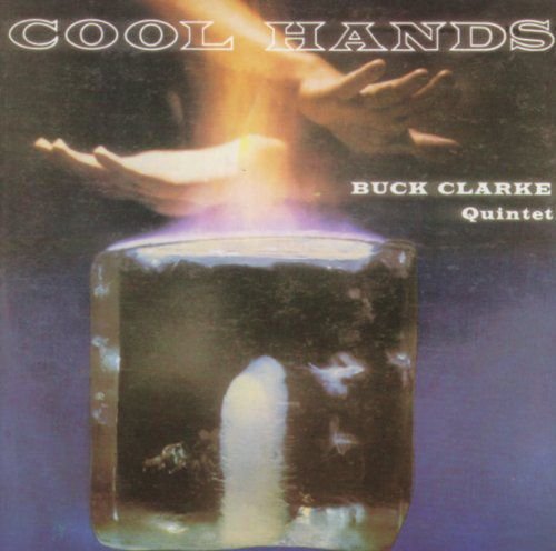 Cool Hands Various Artists