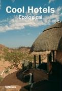 Cool Hotels Ecological Opracowanie zbiorowe