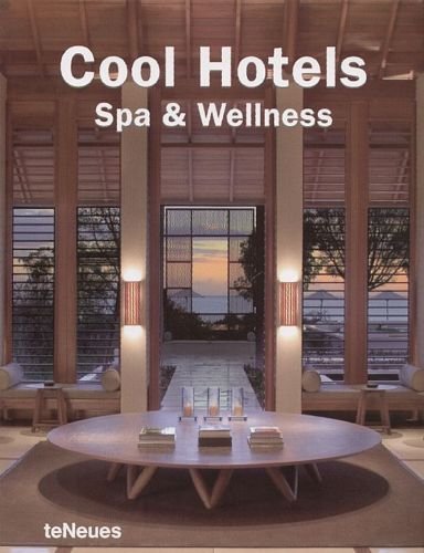 Cool Hotels Spa & Wellness Kunz Martin