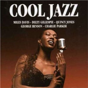 Cool Jazz Various Artists
