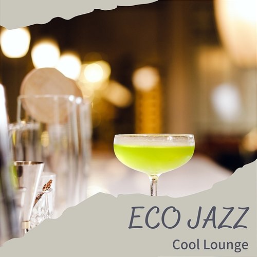 Cool Lounge Eco Jazz