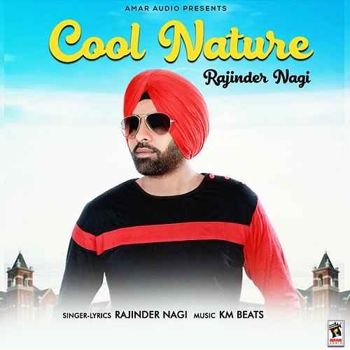Cool Nature Rajinder Nagi