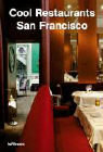 Cool Restaurants San Francisco Kunz Martin