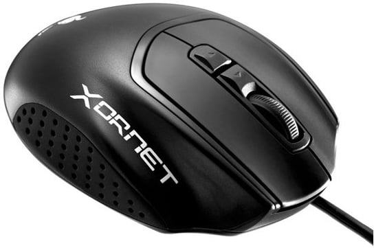 Cooler Master CMStrom Xornet Gaming Mouse 1600 dpi Cooler Master