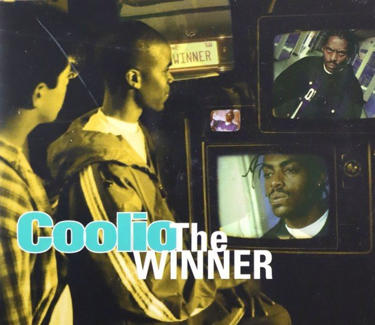 Coolio-Winner Various Artists