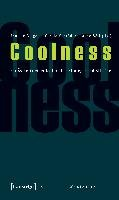 Coolness Transcript, Transcript Verlag