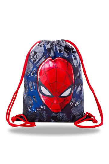 Coolpack Disney Beta Worek Na Buty Spiderman CoolPack