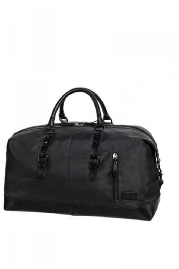 Coolpack, torba podróżna, R-Bag, czarna COOLPACK