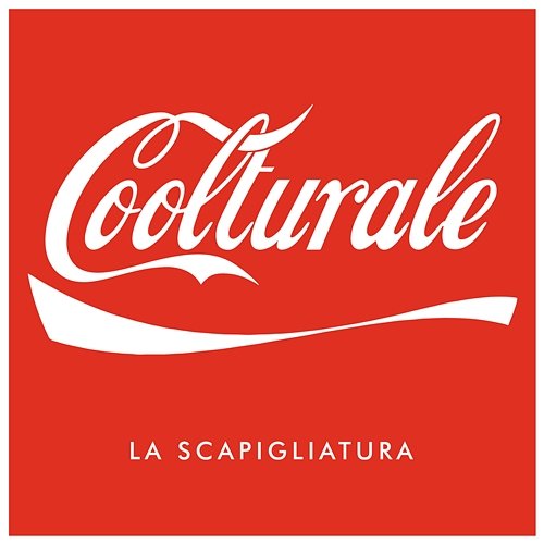 Coolturale La Scapigliatura