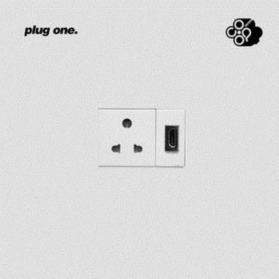 CoOp Presents Plug One Various Artists