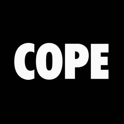 Cope Manchester Orchestra
