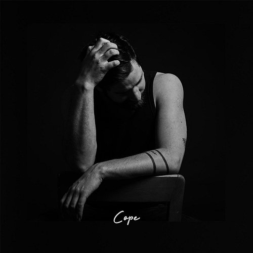 Cope Mainfelt