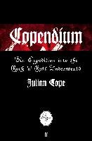Copendium Cope Julian