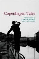 Copenhagen Tales Constantine Helen