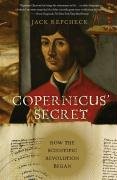 Copernicus' Secret Repcheck Jack