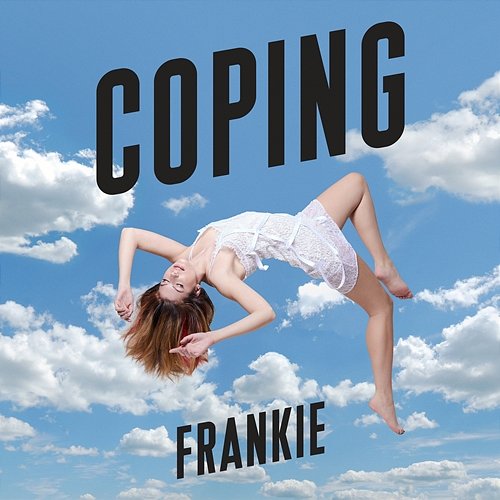 Coping Frankie Bird, Frankie